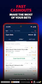 marathonbet mobile app|Android Apps by Marathonbet Sports Betting on Google Play.
